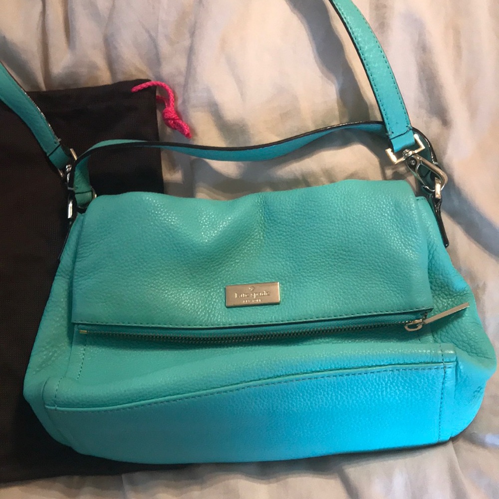 Kate Spade crossbody Bag
